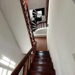 Bán nhà mặt tiền 4 tầng Huế 150m2, 8 tỷ - Ảnh thu nhỏ 5
