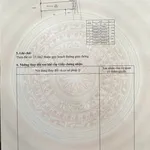 Bán đất Bình Chánh 400m2, 2.5 tỷ - Ảnh thu nhỏ 3