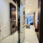 Bán nhà 7 tầng 30m2 phố Kim Mã, Ba Đình, Hà Nội giá 10,8 tỷ - Ảnh thu nhỏ 2