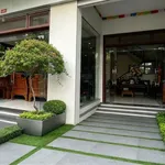 Bán nhà 3 tầng 174m² Đồng Kỵ, nhỉnh 3 tỷ - Ảnh thu nhỏ 1