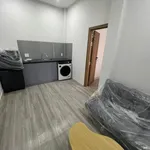 Bán tòa căn hộ 4 tầng 132m lô góc Quận 1 - Ảnh thu nhỏ 3