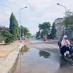 Bán đất mặt tiền Lê Duẩn 137,5m² Trảng Bom 2 tỷ - Ảnh thu nhỏ 4