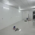 Bán đất có nhà MT Nguyễn Đình Chiểu, Nha Trang, vị trí vàng kinh doanh đa ngành nghề, mặt tiền 5m - Ảnh thu nhỏ 6