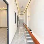 Bán nhà 90m² 3PN 2WC Trảng Dài Nhà Bè, sổ hồng riêng - Ảnh thu nhỏ 4