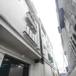 Bán nhà 3 tầng 42m2 tại Đông Lãm, Đa Phúc, Dương Kinh, Hải Phòng giá 2,2 tỷ - Ảnh thu nhỏ 1