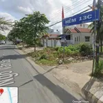 Bán nhà hẻm ô tô 6m x 20m tại Rạch Giá 1.19 tỷ - Ảnh thu nhỏ 1