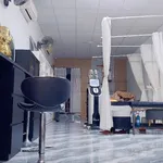 Bán nhà mặt tiền kinh doanh 5x44m Tân Biên 5,3 tỷ - Ảnh thu nhỏ 4