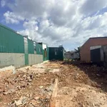 Bán đất 9,5x22m Đông Khởi Quận 1, 209m² sổ riêng - Ảnh thu nhỏ 2