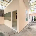 Bán lô đất 136m² ngang 6,5m hẻm 6m Huỳnh Tấn Phát, Nhà Bè giá 7,9 tỷ - Ảnh thu nhỏ 3