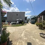 Bán đất full thổ cư Diên An 68,5m² ngang 6,5m - Ảnh thu nhỏ 2