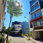 Bán nhà phố kinh doanh 7 tầng 1 tỷ Ngọc Thụy Long Biên - Ảnh thu nhỏ 1