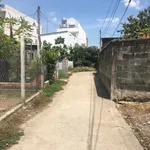 Bán đất 175m² Xã An Ninh, Tây Ninh - Ảnh thu nhỏ 1
