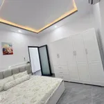 Bán nhà mới 5x19.5m Nguyễn Huy Tưởng Rạch Giá - Ảnh thu nhỏ 4