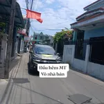 Bán nhà 130m² 3 phòng ngủ kề biển Phổ An, Quảng Ngãi - Ảnh thu nhỏ 5