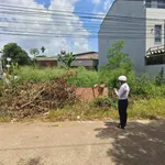 Bán đất hẻm 56 Nguyễn Thị Định, 60m² giá 2,6 tỷ - Ảnh thu nhỏ 2