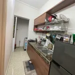 Bán căn hộ Hoàng Quân 55m² 2PN 2WC 2,2 tỷ Nha Trang - Ảnh thu nhỏ 3