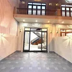 Bán nhà 100m² có sân đậu ô tô đường Lê Thị Tạo, Rạch Giá - Ảnh thu nhỏ 2