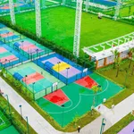 Chiết khấu 51% biệt thự song lập 228-288m2 giá 26,9tỷ đơn giá 97tr/m2, liền kề 17tỷ. Gọi 0942 906 *** - Ảnh thu nhỏ 15