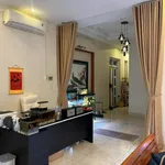 Bán nhà góc 2 lầu 272.9m² Tân Hiệp 8.7 tỷ - Ảnh thu nhỏ 3