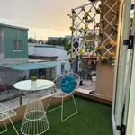 Bán nhà phố 3PN, 32m² mặt tiền Huỳnh Tấn Phát Q7, 3.5 tỷ - Ảnh thu nhỏ 4