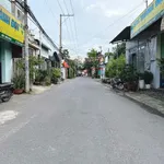 Bán nhà 3PN Phường Trảng Dài, Biên Hoà 101m2, giá 2.9 tỷ - Ảnh thu nhỏ 2