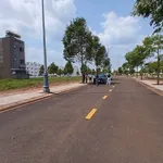 Bán đất nền Khu Đô Thị Ân Phú 100m² giá 3,75 tỷ - Ảnh thu nhỏ 2