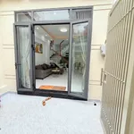 Bán nhà 1 trệt 1 lầu 44.1m2 Vũng Tàu 4.1 tỷ - Ảnh thu nhỏ 2