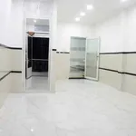 Cho thuê nhà nguyên căn 64m², 1 PN, Quận 3 - Ảnh thu nhỏ 3