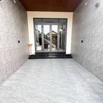 Bán nhà 1 trệt 2 lầu 140m² Biên Hoà 3 tỷ 7 - Ảnh thu nhỏ 2