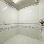 Bán nhà lầu hẻm 50m² Quận 12, 1 tỷ 395 triệu - Ảnh thu nhỏ 4