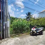 Bán đất Lý Thái Tổ Đại Phước 65m² 1 tỷ 350 - Ảnh thu nhỏ 2