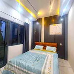 Bán nhà 3 tầng 4PN full nội thất 100m2 Đà Nẵng 6,5 tỷ - Ảnh thu nhỏ 5