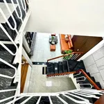 Bán nhà phố 150m2 3 phòng ngủ chợ Phúc Lâm 4 tỷ 479 triệu - Ảnh thu nhỏ 5