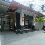 Bán biệt thự mái Thái 219m2, 3 PN, Lê Văn Sỹ - Ảnh thu nhỏ 2