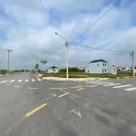 Bán đất tại xã Yên Thắng, huyện Yên Mô, Ninh Bình, 2,8 tỷ, 120m2 - Ảnh thu nhỏ 7