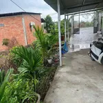 Bán nhà vườn 1000m² giá 1 tỷ 50 triệu tại Thạnh Lợi - Ảnh thu nhỏ 4
