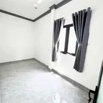 Bán nhà 3 phòng ngủ 4,3x20,5m hẻm Lê Hồng Phong, Phường Thủ Dầu Một giá 3,8 tỷ - Ảnh thu nhỏ 4
