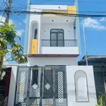 Bán nhà mặt tiền 80m² 3 PN Rạch Giá An Giang - Ảnh thu nhỏ 2