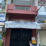 (Bán nhà riêng) ngay Chợ Bình Khánh - Long Xuyên - An Giang - Ảnh thu nhỏ 2