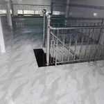 Bán nhà Văn Thánh 70m² Phan Thiết, 1,65 tỷ - Ảnh thu nhỏ 4