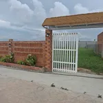 Bán đất kinh tế Thạnh Lộc 400m² sổ riêng 950 triệu - Ảnh thu nhỏ 3