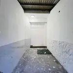 Cho thuê mặt bằng kinh doanh 15m² Nguyễn Duy Dương, Quận 10 - Ảnh thu nhỏ 1