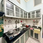 Bán nhà mặt tiền Quận 4, 100m2, 3 phòng ngủ, 6 tỷ - Ảnh thu nhỏ 3