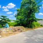 🔥 BÁN ĐẤT THỔ CƯ 192M2- NGANG BỀ THẾ 7,8M - NGUYỄN BÌNH– NHÀ BÈ - GIÁ 7,5 TỶ - Ảnh thu nhỏ 2