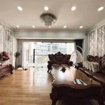 Bán biệt thự 7 tầng 100m² 6PN Đặng Văn Ngữ Phú Nhuận - Ảnh thu nhỏ 5