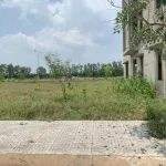 Ngộp bank bán gấp đất có sổ đỏ tại Làng Sen Việt Nam giá chỉ 880 triệu / 86m2 - Ảnh thu nhỏ 15