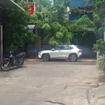 Bán nhà trọ dòng tiền 30tr/tháng, 101m², Diên Hồng, Quy Nhơn - Ảnh thu nhỏ 1
