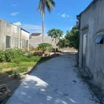 Bán lô đất 100m² Bình Kỳ 1, Hòa Quý, Đà Nẵng, 2 tỷ 1 - Ảnh thu nhỏ 2
