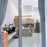 Bán nhà cấp 4 hẻm 434 Bên Thành Đông 120m2 giá 2 tỷ 950 - Ảnh thu nhỏ 3