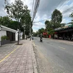Bán đất mặt tiền Nguyễn Thành Phương 500m2 - Ảnh thu nhỏ 3
